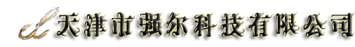 ׹̽O޹˾